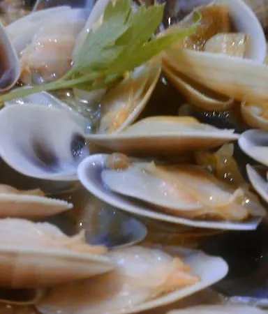 Corazon De Conil * Conil De La Frontera