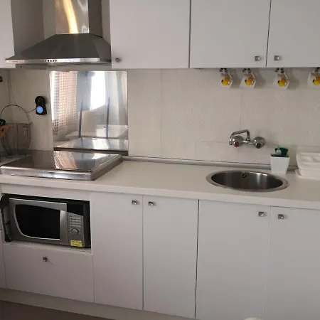 Corazon De Conil Conil De La Frontera