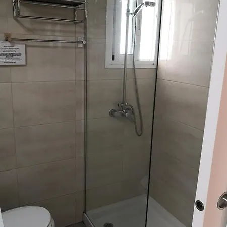 Corazon De Conil * Conil De La Frontera