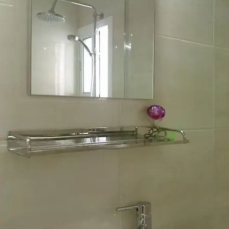 Apartment Corazon De Conil