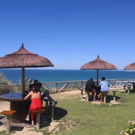 Corazon De Conil