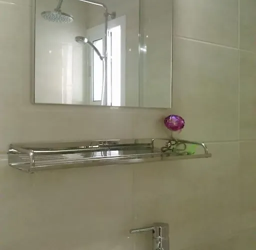 Apartman Corazon De Conil