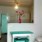 Apartament Corazon De Conil