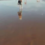 Corazon De Conil Conil De La Frontera