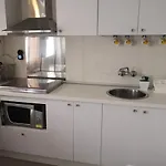 Corazon De Conil Conil De La Frontera