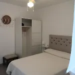 Apartament Corazon De Conil Conil De La Frontera