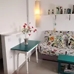 Apartament Corazon De Conil *
