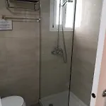 Corazon De Conil * Conil De La Frontera