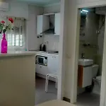 Corazon De Conil Apartament *