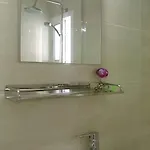 Apartament Corazon De Conil