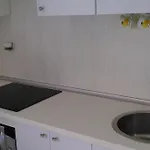 Apartament Corazon De Conil Conil De La Frontera