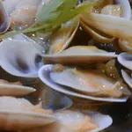 Corazon De Conil * Conil De La Frontera