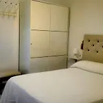 Corazon De Conil Conil De La Frontera