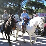 Corazon De Conil * Conil De La Frontera