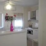 Apartament Corazon De Conil *