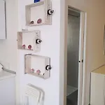 Apartament Corazon De Conil Conil De La Frontera