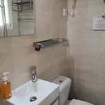 Corazon De Conil Apartament Conil De La Frontera