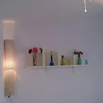 Apartament Corazon De Conil