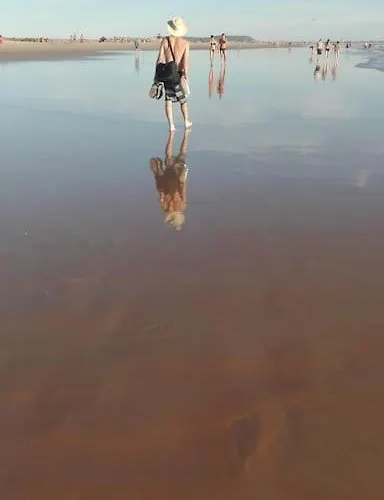 Corazon De Conil Conil De La Frontera