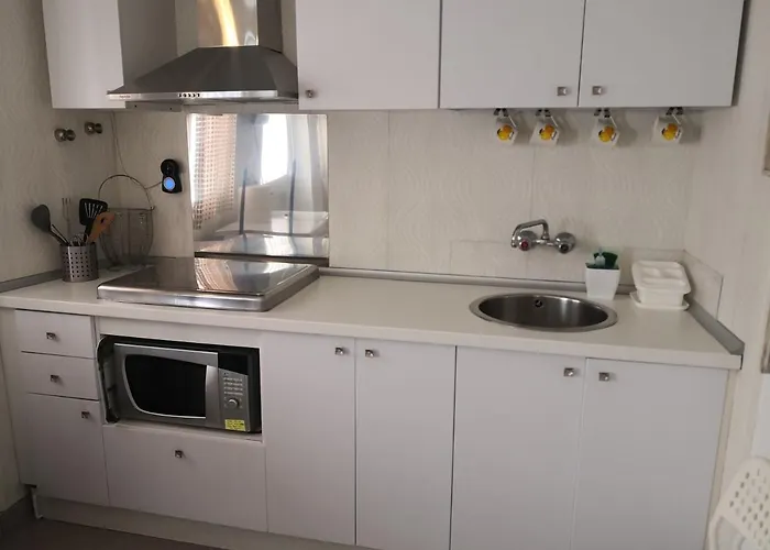 Corazon De Conil Conil De La Frontera