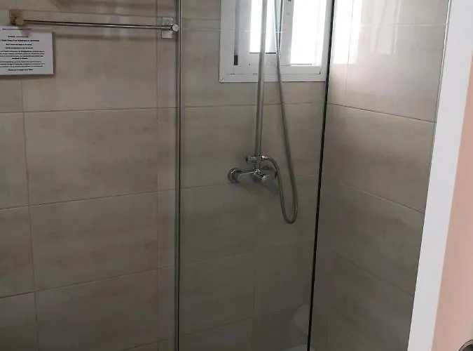 Corazon De Conil * Conil De La Frontera