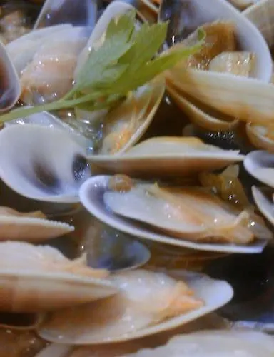 Corazon De Conil * Conil De La Frontera