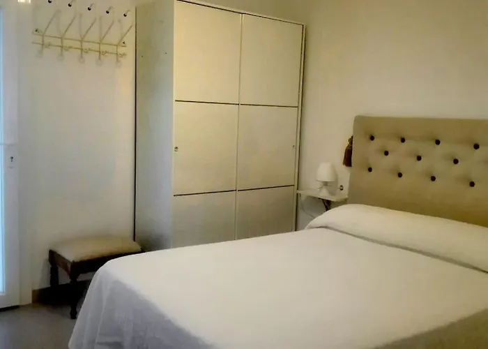 Corazon De Conil Conil De La Frontera