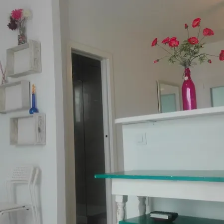 Corazon De Conil Апартаменти *